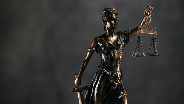 It Ends With…A Settlement? Part III